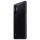 Xiaomi POCO F4 GT 12/256GB Stealth Black - 744500 - zdjęcie 6